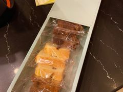 -小西家作•精致蛋糕(富力爱丁堡店)