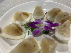 -墨脱石锅椰子鸡•香草鸭•东山羊(大东海店)