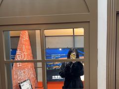 -街角等你.大连海鲜烧烤(西安路店)