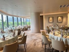 -南海渔村(珠江新城店)