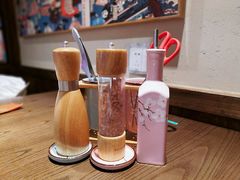 -樱宿日式和牛烧肉(五道口店)