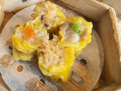 -广州酒家(天字码头店)