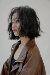 -十六番发型师事务所
