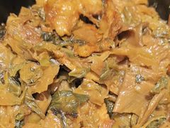 -客家汇·客家传承菜(水库店)