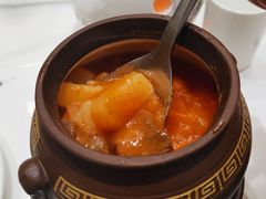 -御仙都北京菜馆·烤鸭店(双井店)