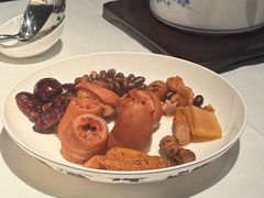 -炳胜品味(深圳万象城店（罗湖）)