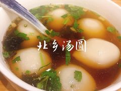 炒粉干-王阿盖手工小吃(环城西路店)