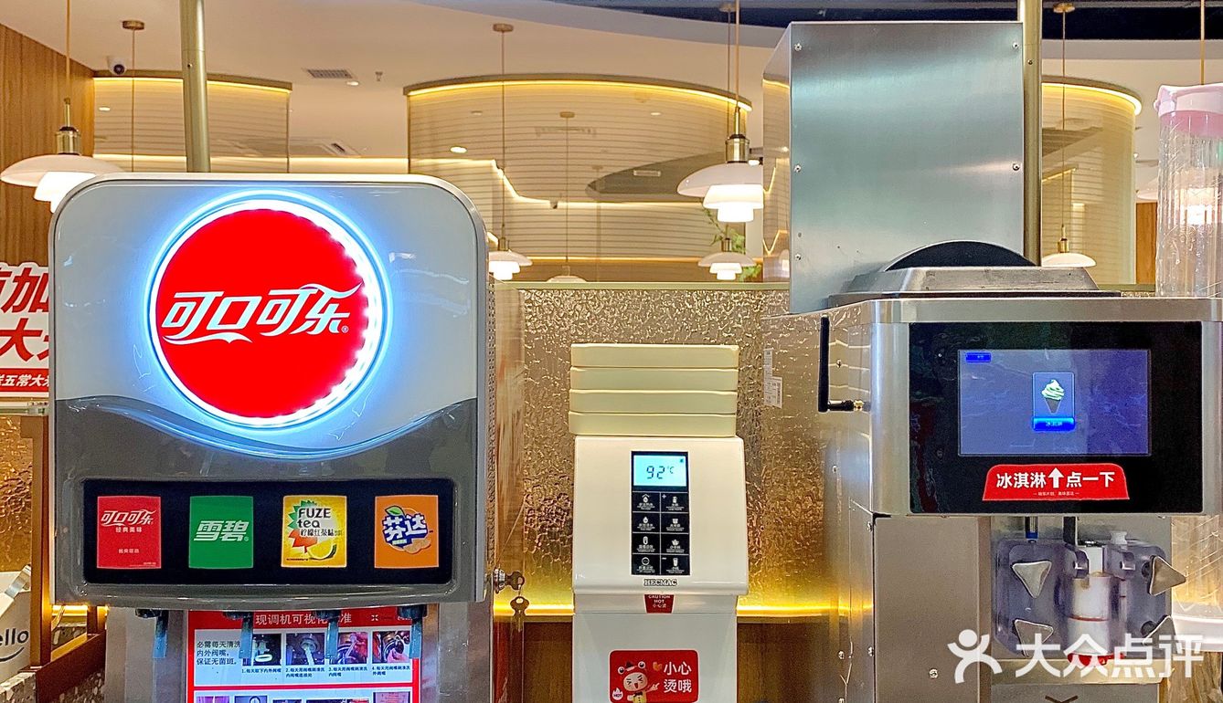 漳州探店｜一定要带父母长辈来的中餐厅🍴   