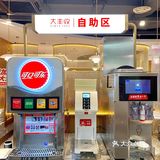漳州探店｜一定要带父母长辈来的中餐厅🍴   
