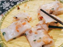-安上粉皮.非遗手工小吃(骑龙巷店)