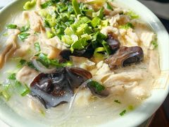 -春发生饭店·非遗(南院门店)