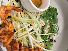 -Wagas沃歌斯(枫蓝国际店)