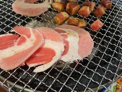 -递酒烤场(湛江路店)