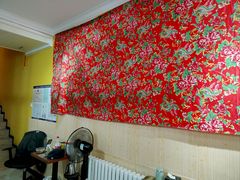 -东北饭包·阳仔小吃(白檀小区店)