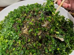 -辣螃铠盆盆蟹大排档(海昌店)