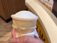 -麦当劳(天鹿南路分店)