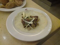 烤鸭-燕春楼(海河华鼎店)