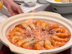 -山水雅居·江南雅宴(运河公园店)