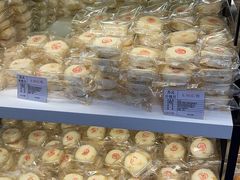 -生活林(河北路店)