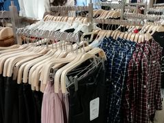 -以纯(观前街1号购物中心店)