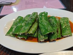 -凤厨顺德水乡凤味馆(大良锦龙路店)