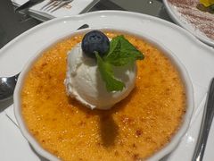 -ELI FALAFEL Lebanese&Mediterranean黎巴嫩美食(富城路店)