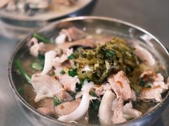 -广场正宗原汁薏米店