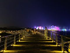 -苏州吴中太湖旅游区