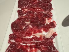-八合里牛肉火锅(上海中山公园店)