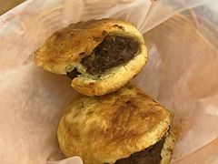 -买又大餐厅(福林里店)