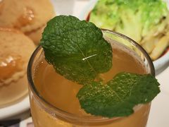 -虾饺妹·粤式茶餐厅(荟聚店)