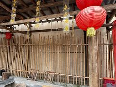 -東茅街茶馆