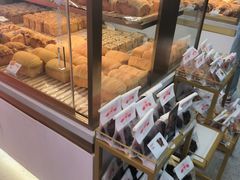 -红星前进面包牛奶公司(五道口购物中心店)