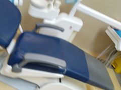 -佛山中大口腔医院·市二级口腔专科医院