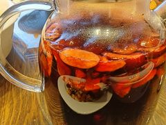 -鸽子窝(青塔店)