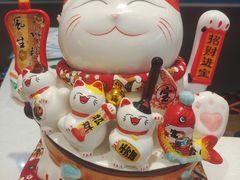 -屋头串串(新街里店)