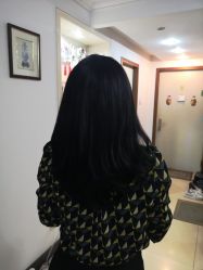 点击看大图 中发-和木形象