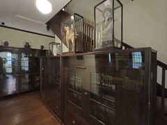 -上海孙中山故居纪念馆
