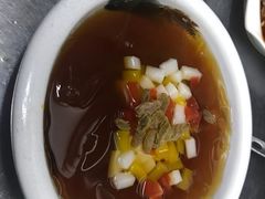 -椒行天下干锅牛蛙·(万宝店)