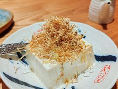 -六花亭居酒屋(永庆坊店)