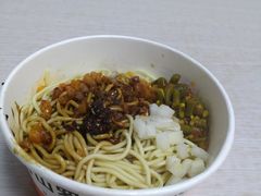 -罗氏牛肉粉大王