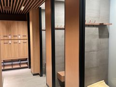 -燃坊JEN ACTIVE游泳健身中心·深圳前海JEN酒店