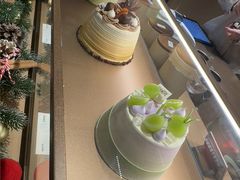 -théATRE 茶聚场(王府中環店)