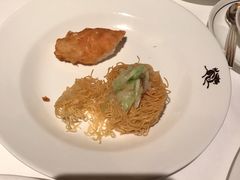 -嘉麟楼