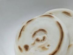 -老刘家泡馍·陕西老字号(钟楼广济街店)