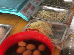 大堂-老贾火勺
