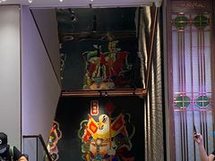 -大鸽饭(体育西路店)