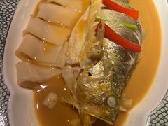 -桂满陇·锦绣江南(益田广场店)