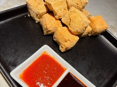 -寻宝记绍兴菜(状元店)