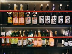 零售区-熊藏居酒屋(kkone店)